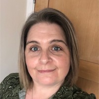 Tracy Challoner