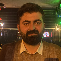 Erdi Bayrak