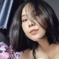 Diem Phuc Nguyen