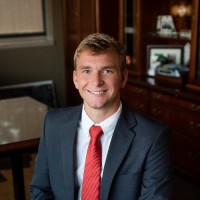 Cody Huhn