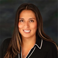 Marcela Mccaffrey