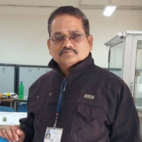 Chandan Kumar Lahiri Chandanlahiri