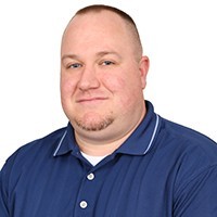 Brian Balash