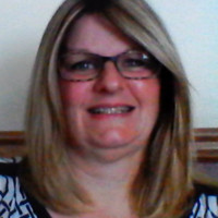 Lori Miller