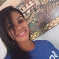 fabiana calili