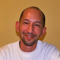 Márcio Kawahata