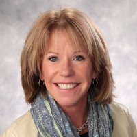 Kate Couch