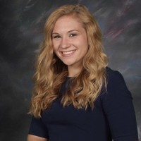 Bethany Quist