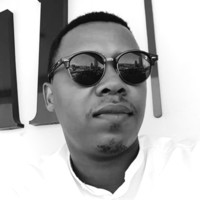 Teboho Seitshiro