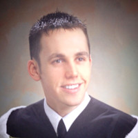 Justin Noseworthy