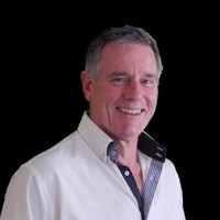 Eric Mcloghlin