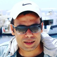 amr elshimy