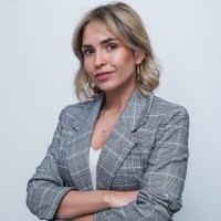 Danica Urdarević