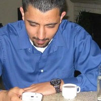 Khalid Shannak