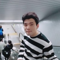 Young Kyun Park