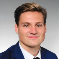 Leonard Krušic