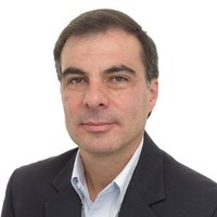 Juan Ignacio Varon