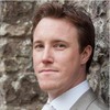 Ben Cheesman