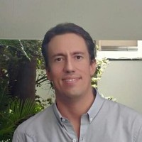 Eduardo Marques Garcia