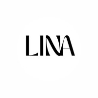 Lina Alhabshan