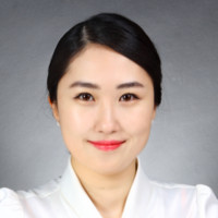 Julie Kim