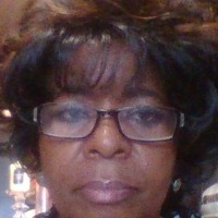 Renay M.