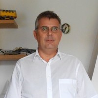 alberto tavazzi