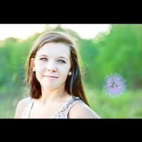 Katie Erchul