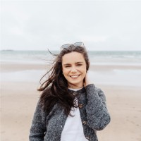 Ellen Mcnamee