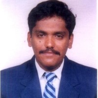 Sandeep Bhaskar Venkatachalam