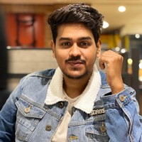 Bidyut Biswas