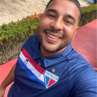 Luiz Antonio