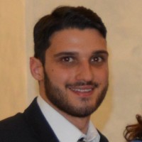 Lorenzo Cenicola