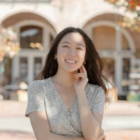 Alana Cho