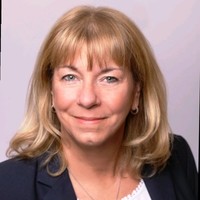 Birgitt Pfannes