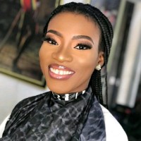 Elizabeth Umoh