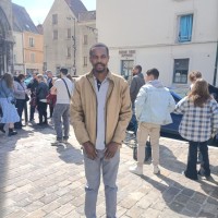 Philippe Ntalaja
