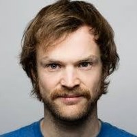 Terje Andresen