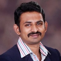 Caxton Raja