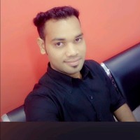 Chhotelal Yadav