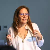 Carolina Smart