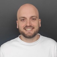 Alexis Bastard Albero