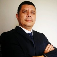 Miguel León Velásquez