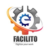 efacilito app