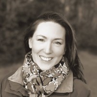 Rosie Mayhew