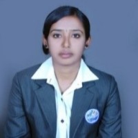 Sushmitha Bk