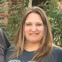 Tracy Ross