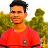 Chintu Kumar Chintu Kumar