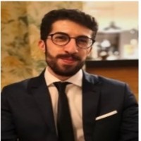 Matteo Magnano