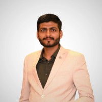 Saurabh Jangra